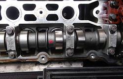 Camshaft won't budge-rh-side-closeup.jpg