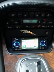 Replacing Factory Radio - Pics &amp; Questions-jagjvc2.jpg