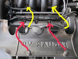 Camshaft won't budge-how-rh-cover-mounts.jpg