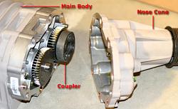 How do I remove the bearings from the supercharger?-eaton_supercharger_3.jpg