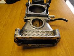 How do I remove the bearings from the supercharger?-dscf5955new.jpg