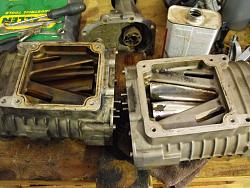 How do I remove the bearings from the supercharger?-dscf6185new.jpg