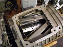 How do I remove the bearings from the supercharger?-dscf6187new.jpg