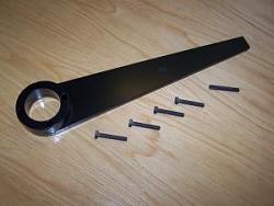 98 XJR running rough!-pulley-lock.jpg