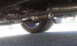 Exhaust System 2.5"-imag0168.jpg