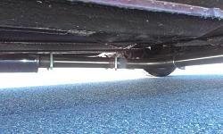 Exhaust System 2.5"-imag0166.jpg