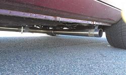 Exhaust System 2.5"-imag0165.jpg