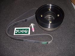 Jaguar XJR supercharger pulleys?-100_1238.jpg