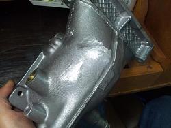 My tips of how to make elbow easier to install and remove-2012-09-25-20.35.07.jpg