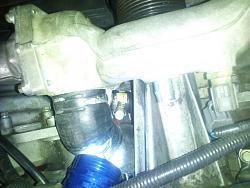 My tips of how to make elbow easier to install and remove-2012-09-25-22.21.36.jpg