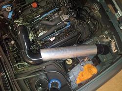 Selling my 3.5" intake, going to 5 inch system-2012-09-13-18.32.08.jpg