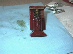 Inspection of secondary chain tensioners-camchaintensioner.jpg