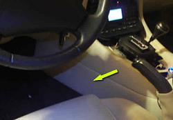 Radio Cable Cover Removal-jaguar_cover.jpg