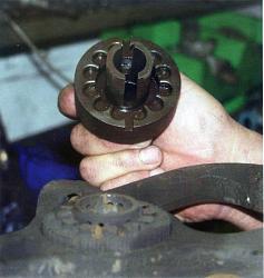 abs ring removal - Resolved-wheel-001.jpg