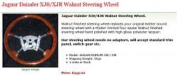 Steering wheel sources?-steering-wheel.jpg