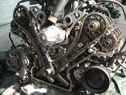 Timing chains warning signs?-dscf5565.jpg