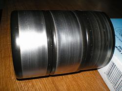  Squeaking - engine-p2180005.jpg
