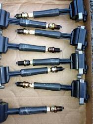 Cylinder Wash vs. ECU Failure-original-plugs.jpg