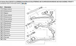 Upper ball joint and lower ball joint-xj8-front-suspension-2.jpg