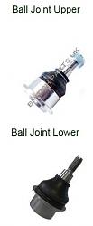 Upper ball joint and lower ball joint-balljoints.jpg