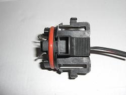 HID Upgrade-cimg1633.jpg