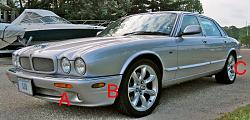  98-03 xj8 clear turn signals, x308 clear lense-xjr-clear-lenses.jpg