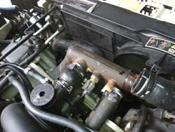 Help : Identify Pipe-jag-pipe.jpg