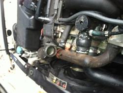 Help : Identify Pipe-jag-pipe2.jpg