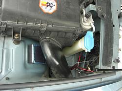HID Upgrade-cimg1659.jpg