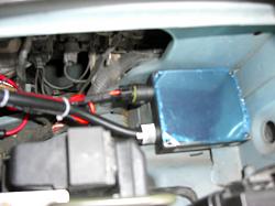 HID Upgrade-cimg1657.jpg