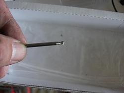 HID Upgrade-cimg1667.jpg