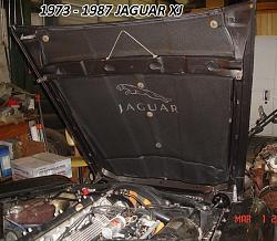 Free Customized bonnet/hood liner Prize Draw-73-87-xj.jpg