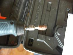 HID Upgrade-cimg1665.jpg