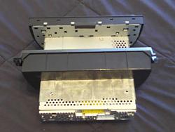 Radio Cable Cover Removal-removebezel02.jpg