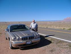 Free Customized bonnet/hood liner Prize Draw-road-trip-2007-utah-grand-canyon-013.jpg