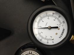 Cylinder Wash vs. ECU Failure-fp-gauge.jpg