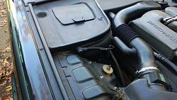 01 XJR Battery dead, keys won't open trunk-wp_20121124_002.jpg