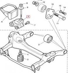Huge thud when braking hard-vee-mount.jpg