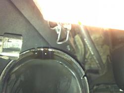 Abnormal amount of Oil in intake pipe-foto.jpg