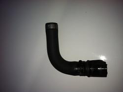 Help : Identify Pipe-jagpipe2.jpg