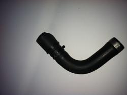Help : Identify Pipe-jagpipe.jpg