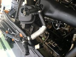 Help : Identify Pipe-photo2.jpg