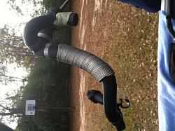 Help : Identify Pipe-photo3.jpg