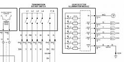 I'm baffled-transsw1.jpg