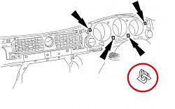 Instrument cluster wood removal?-x308-veneer.jpg