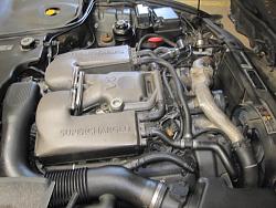 1998 XJR wining noise before start-120304_06.jpg