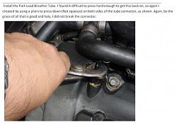 Thread for replacing How to change Knock Sensors Post 1 &amp; 2-xj-x308-part-load-breather-tube-install.jpg
