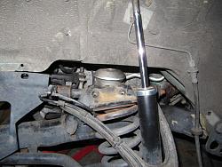 changing front sub-frame mounts - completed-img_0002.jpg