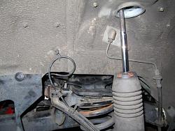 changing front sub-frame mounts - completed-img_0006.jpg