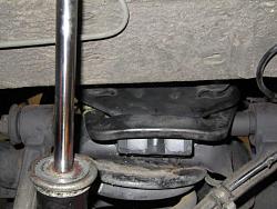 changing front sub-frame mounts - completed-img_0008.jpg